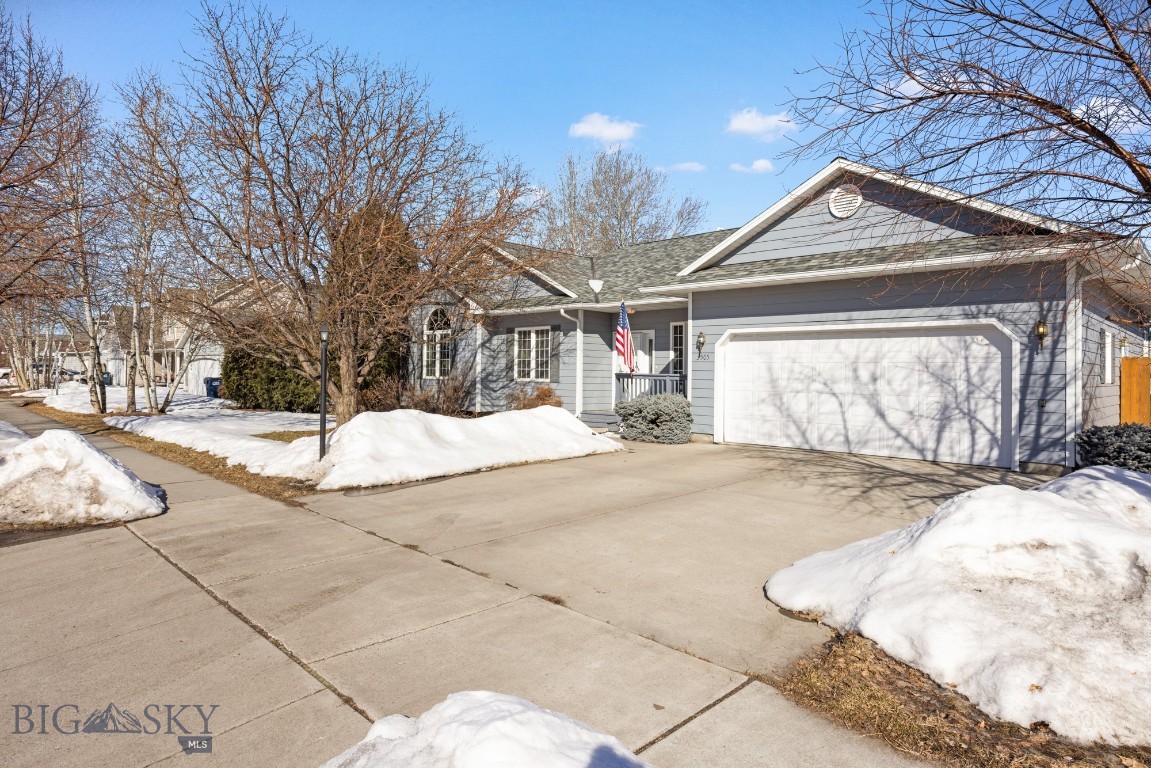 3505 Ravalli Street Property Photo 4