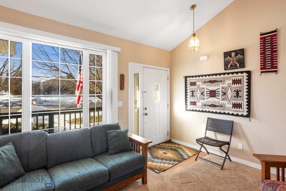 3505 Ravalli Street Property Photo 5