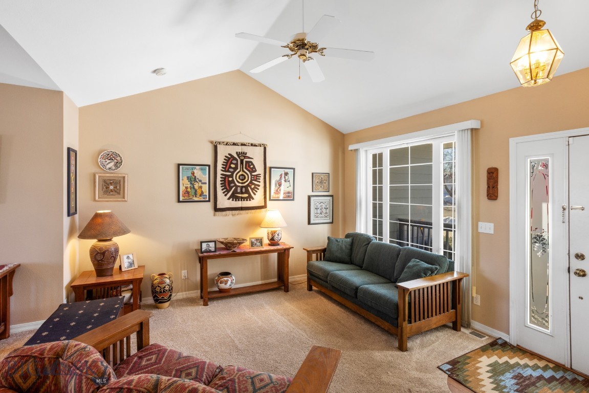 3505 Ravalli Street Property Photo 6