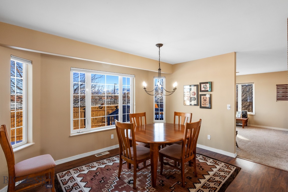 3505 Ravalli Street Property Photo 11