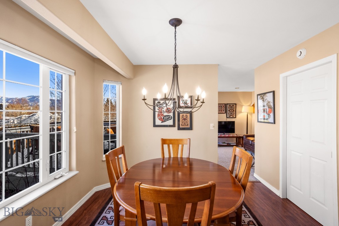 3505 Ravalli Street Property Photo 12