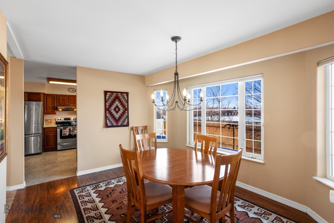 3505 Ravalli Street Property Photo 13