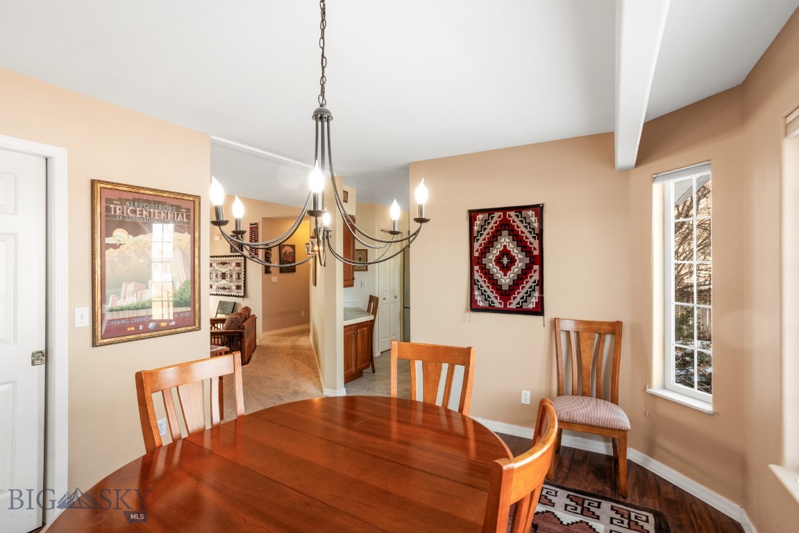3505 Ravalli Street Property Photo 14