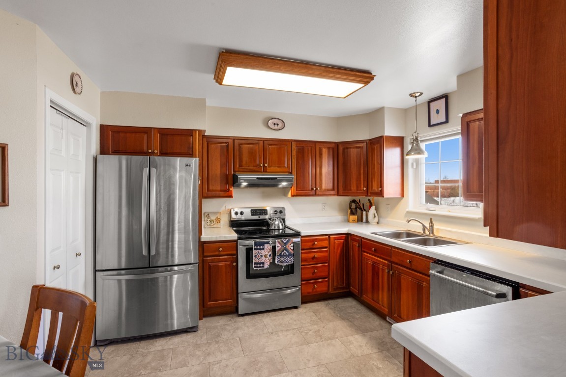 3505 Ravalli Street Property Photo 15