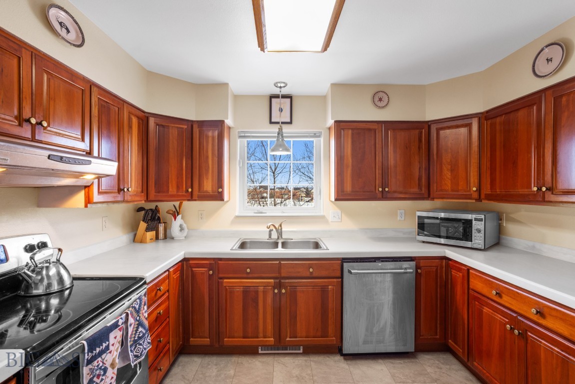 3505 Ravalli Street Property Photo 16