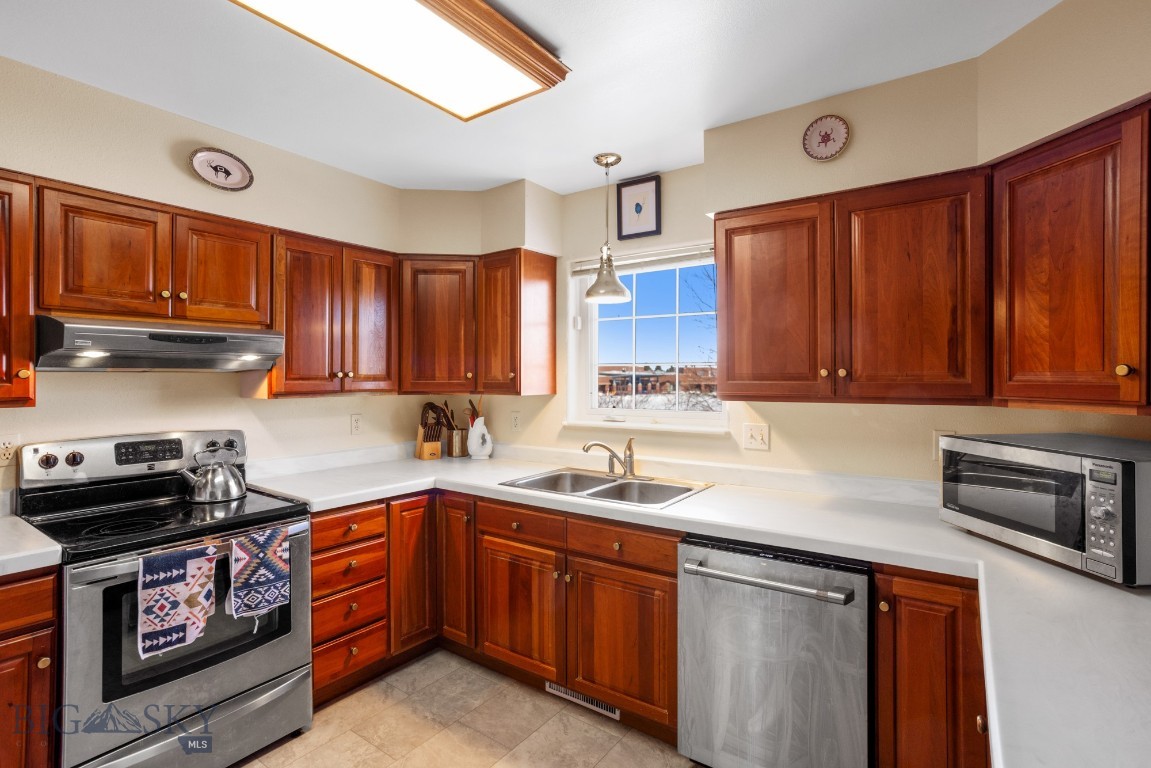 3505 Ravalli Street Property Photo 17