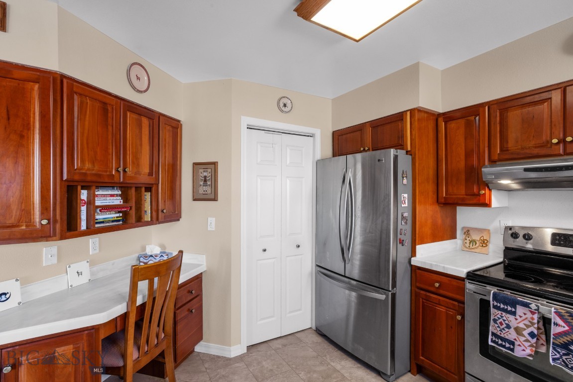 3505 Ravalli Street Property Photo 18