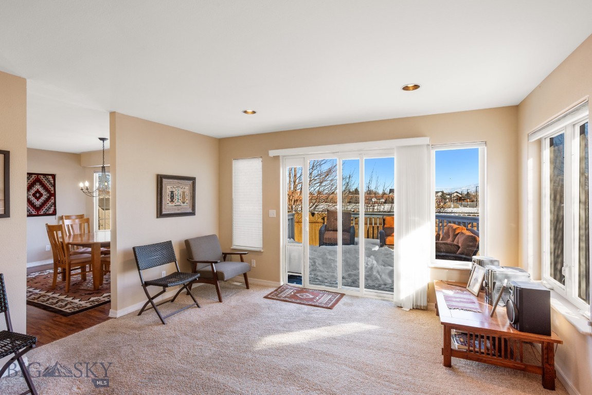 3505 Ravalli Street Property Photo 21