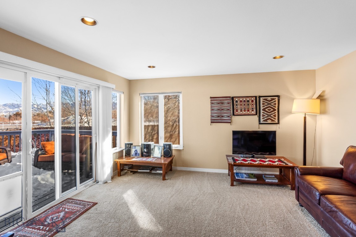 3505 Ravalli Street Property Photo 23