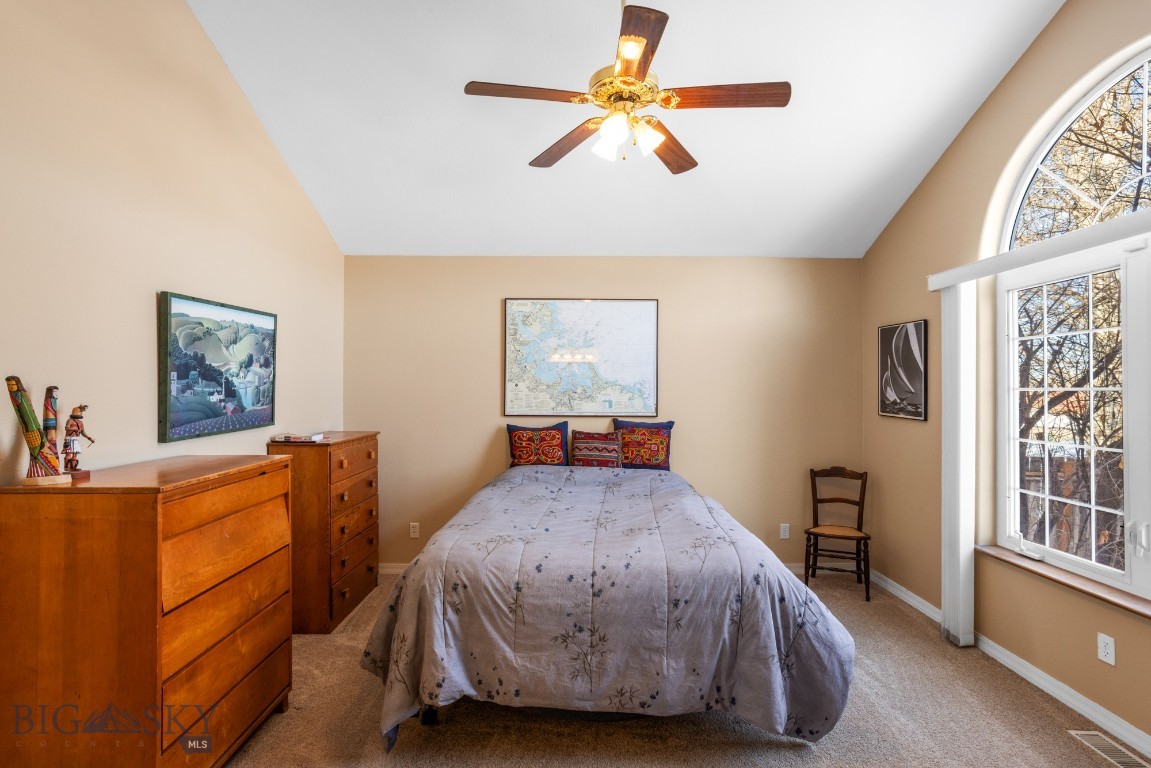 3505 Ravalli Street Property Photo 25