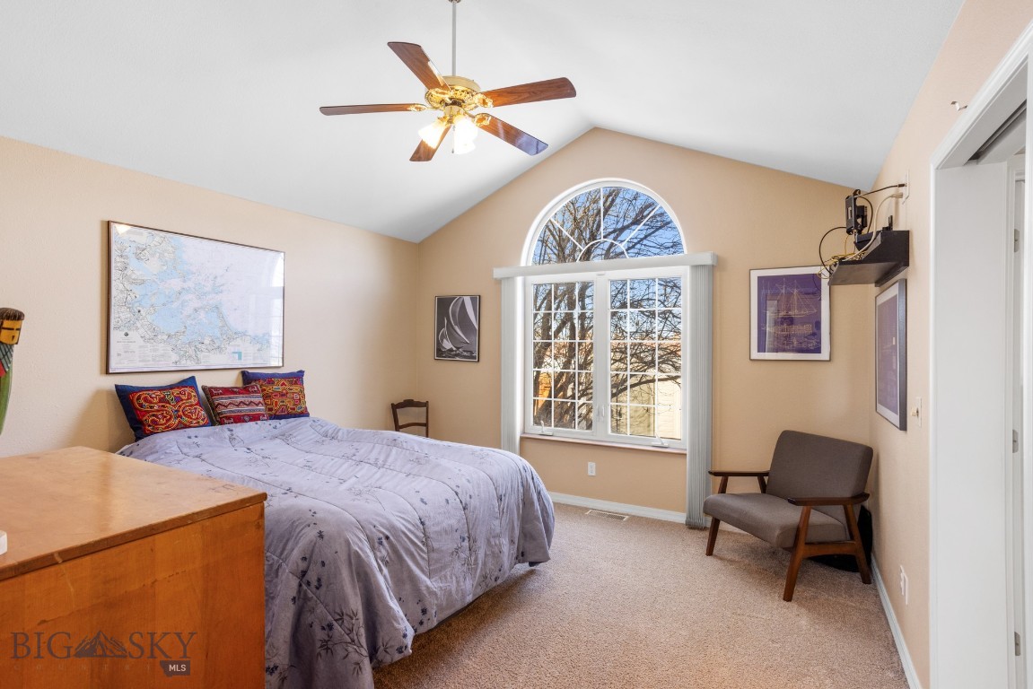 3505 Ravalli Street Property Photo 26