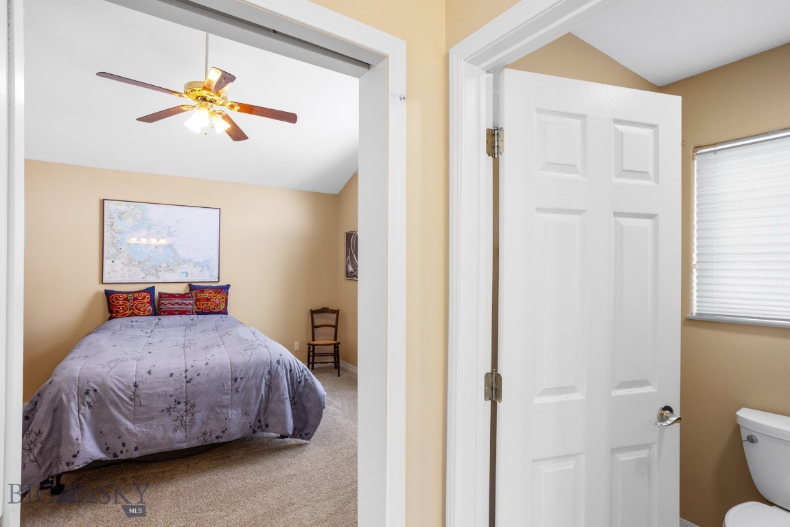 3505 Ravalli Street Property Photo 28