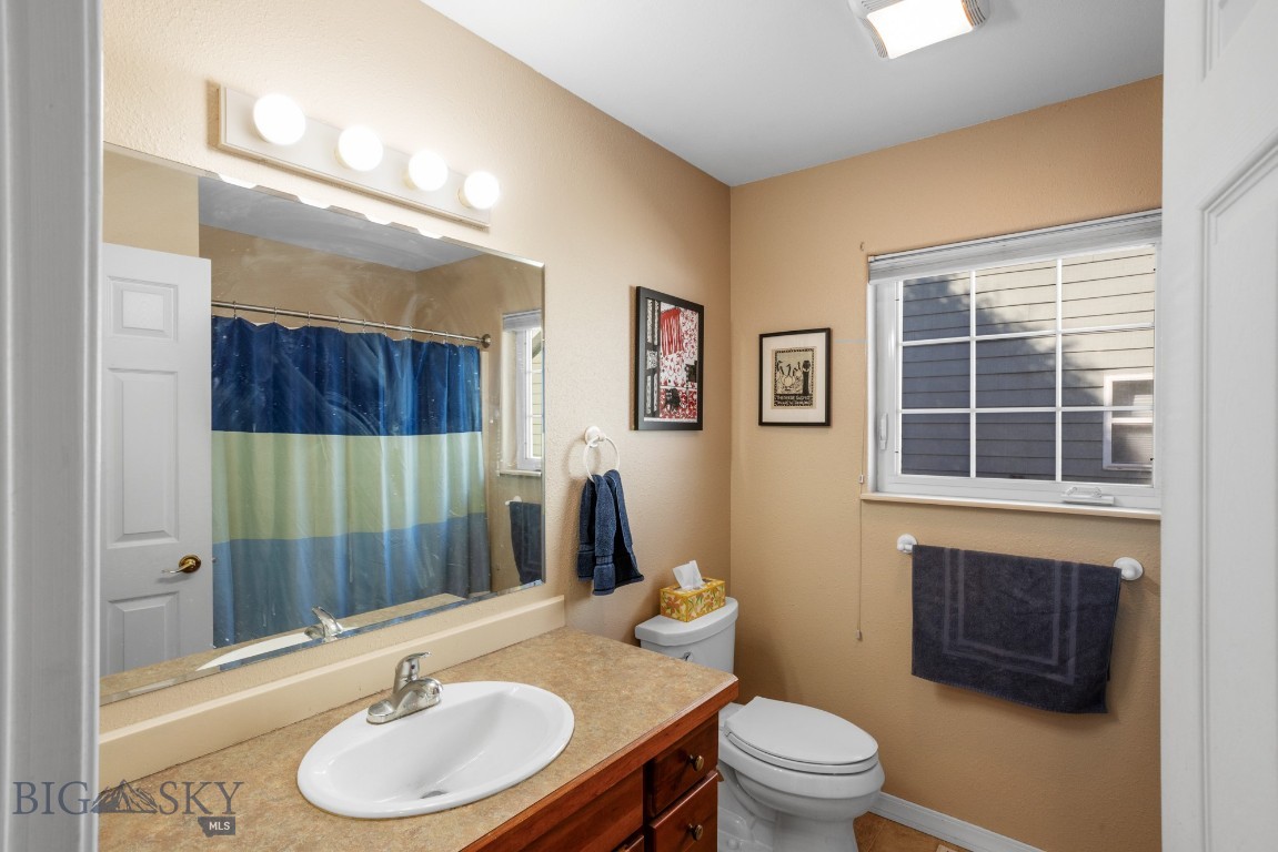 3505 Ravalli Street Property Photo 30