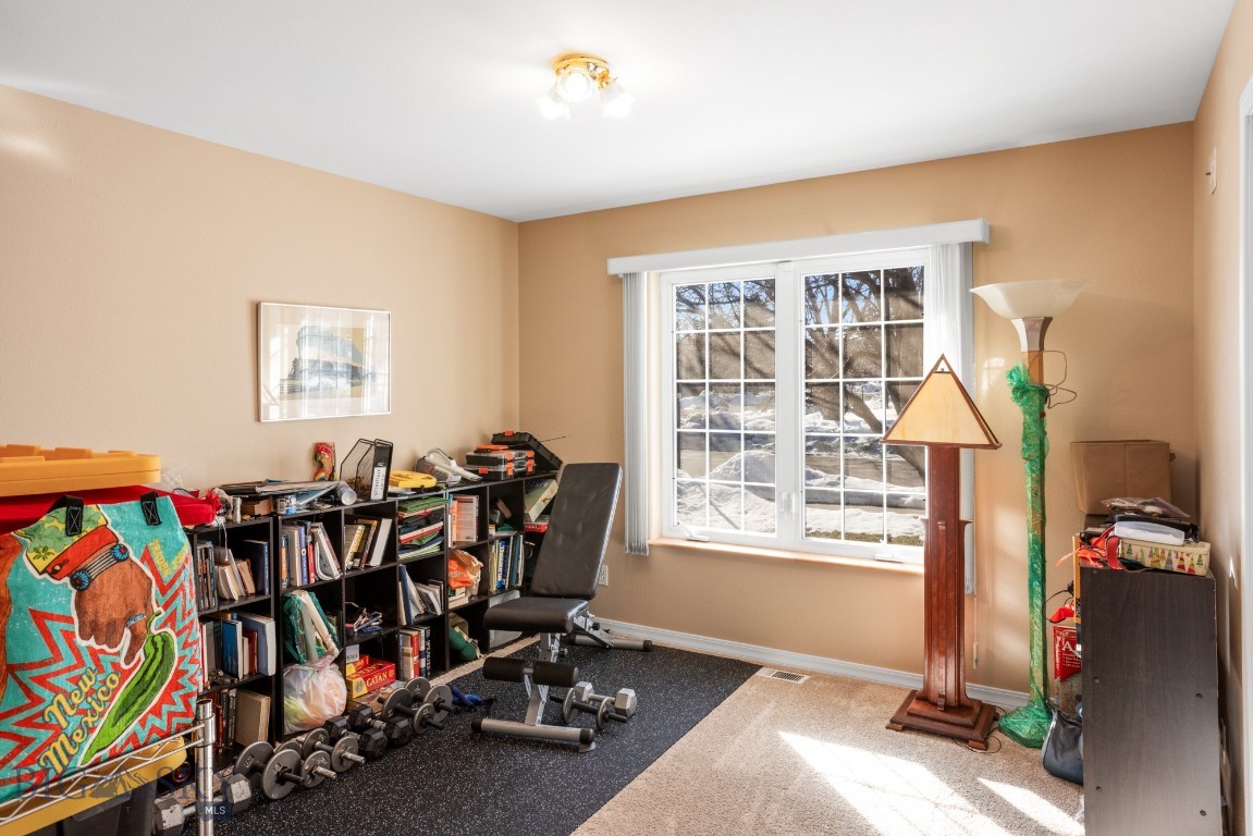 3505 Ravalli Street Property Photo 33