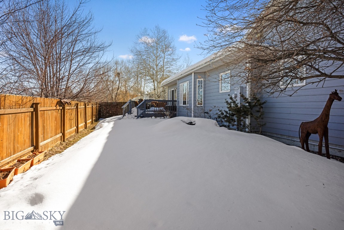 3505 Ravalli Street Property Photo 37