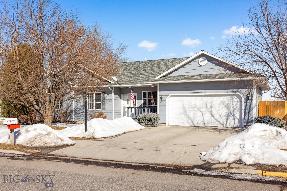 3505 Ravalli Street Property Photo 40