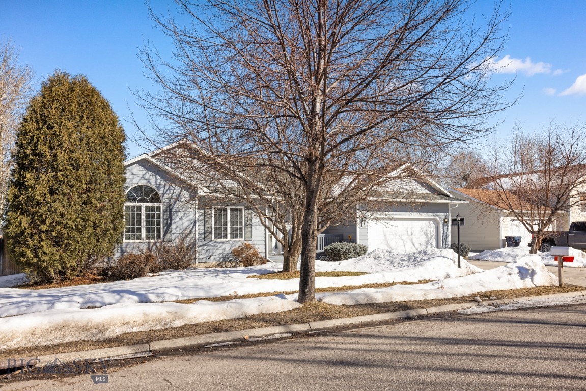 3505 Ravalli Street Property Photo 41