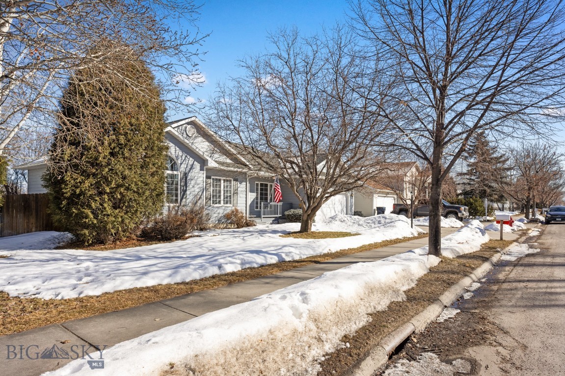 3505 Ravalli Street Property Photo 42