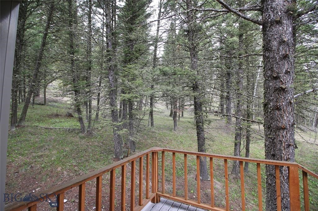 90 Buffalo Lance Road Property Photo 7