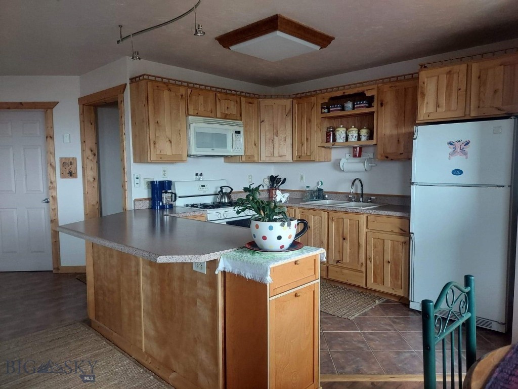 90 Buffalo Lance Road Property Photo 9