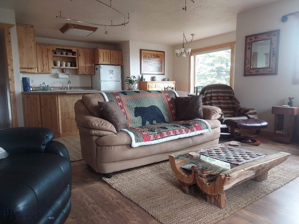 90 Buffalo Lance Road Property Photo 11
