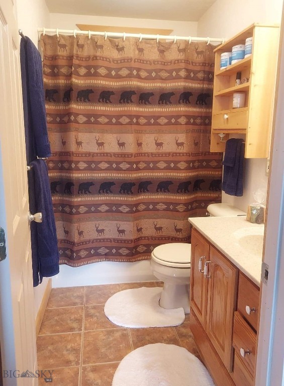 90 Buffalo Lance Road Property Photo 13