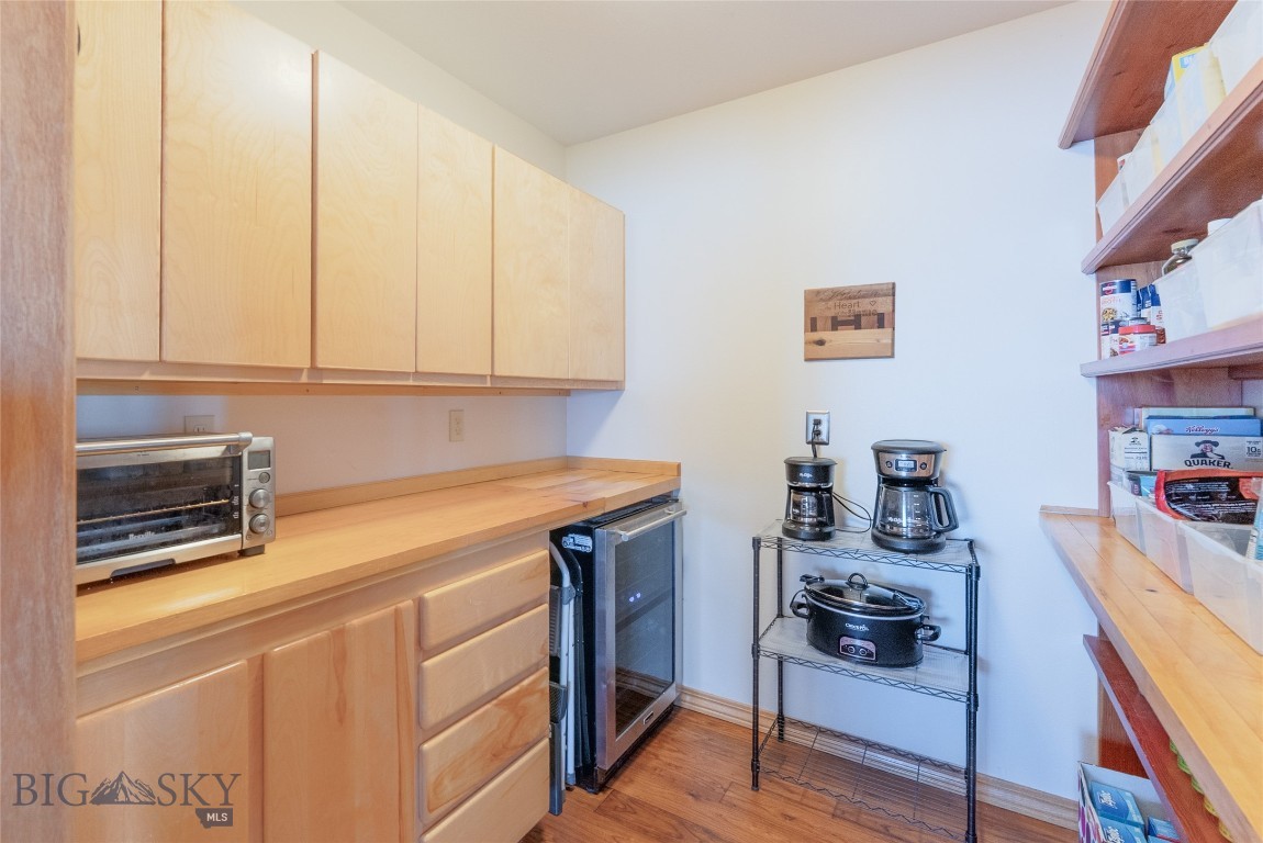 42 Jim Parrent Lane Property Photo 19