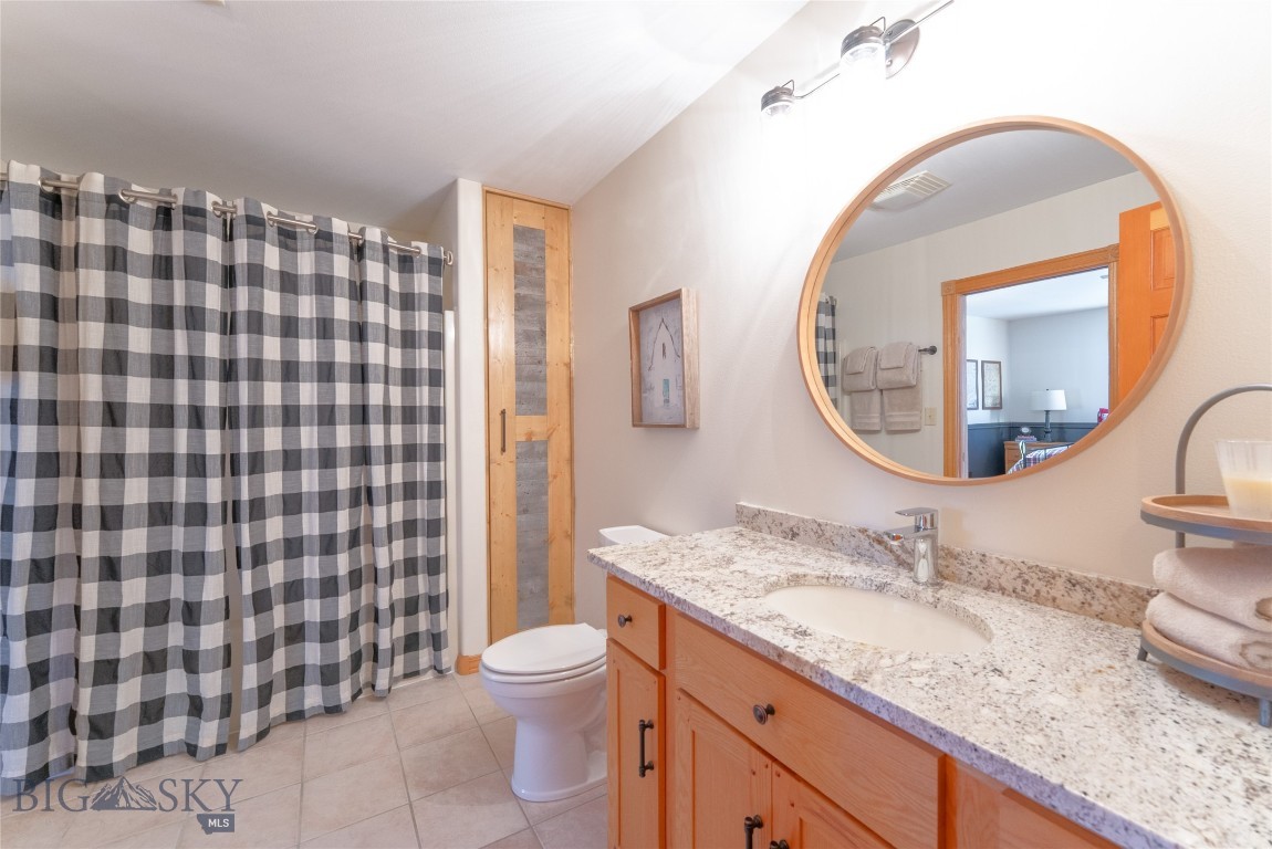 42 Jim Parrent Lane Property Photo 49