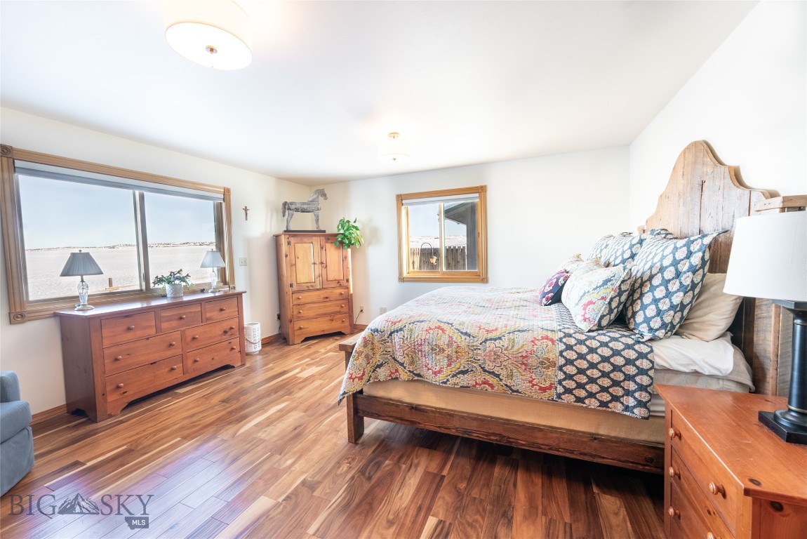 42 Jim Parrent Lane Property Photo 50