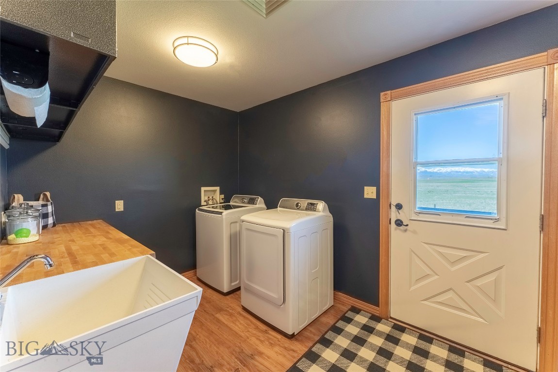 42 Jim Parrent Lane Property Photo 74