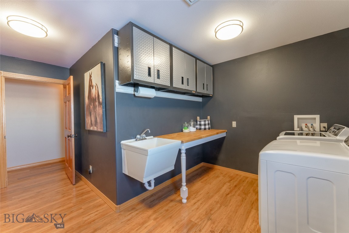 42 Jim Parrent Lane Property Photo 76