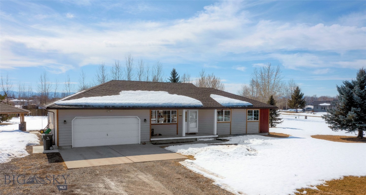 2400 Sheepshank Drive Property Photo