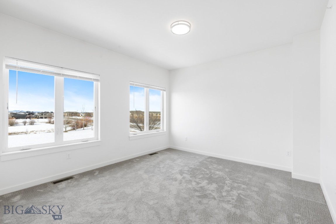 2758 Catamount 1-19 Property Photo 21