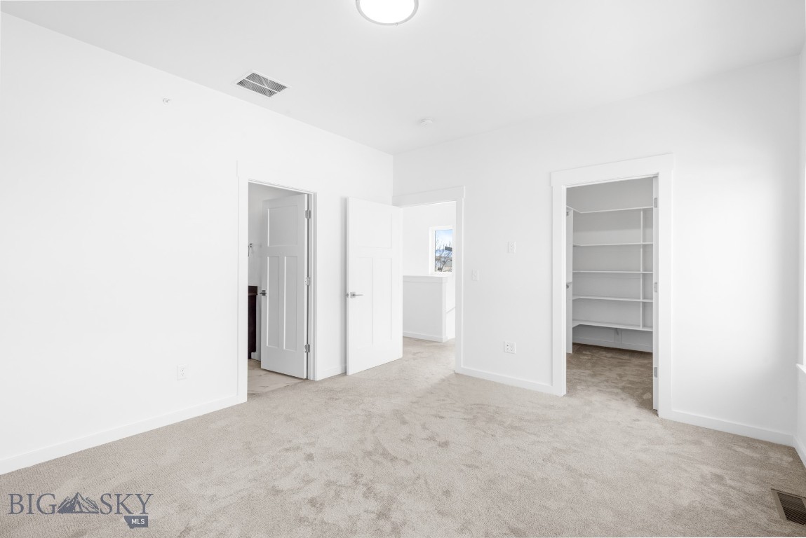 2758 Catamount 1-19 Property Photo 22