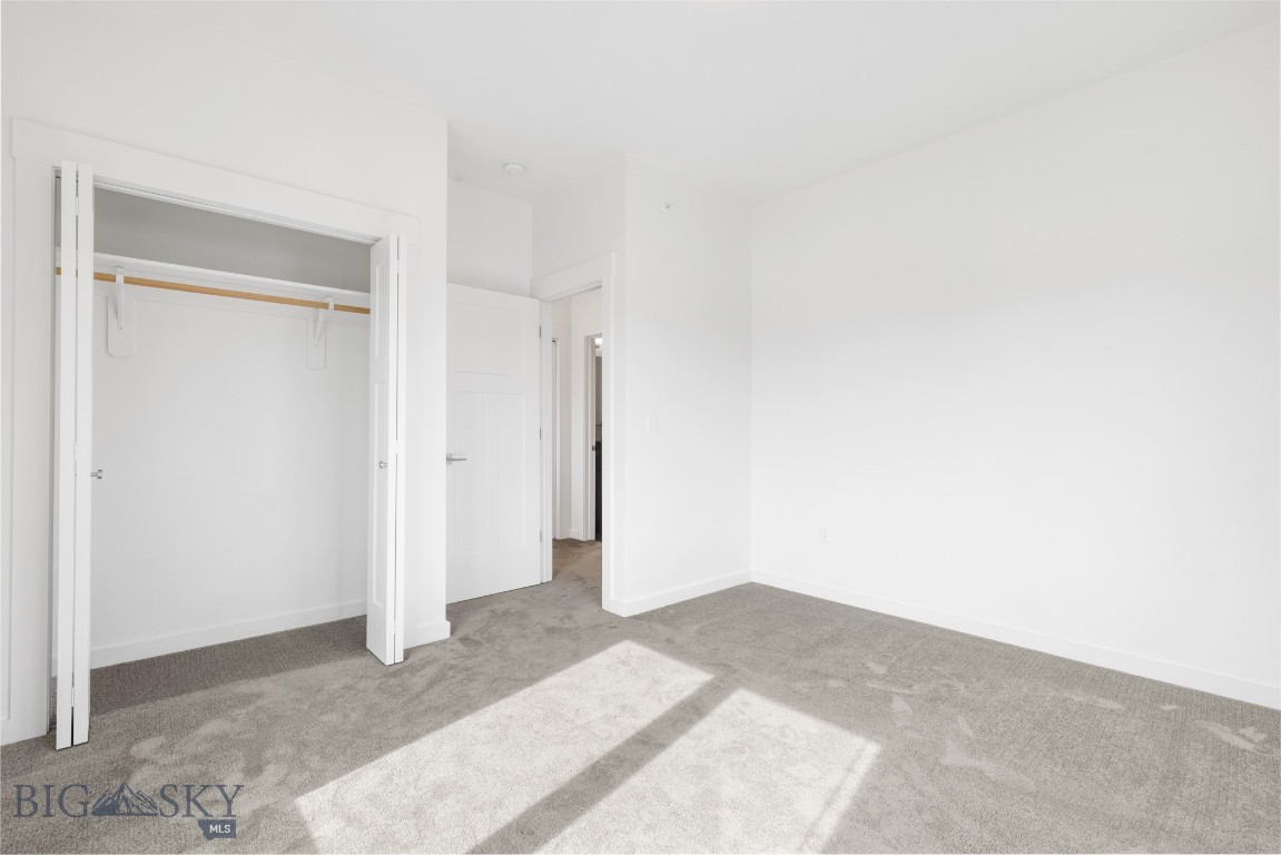 2758 Catamount 1-19 Property Photo 26