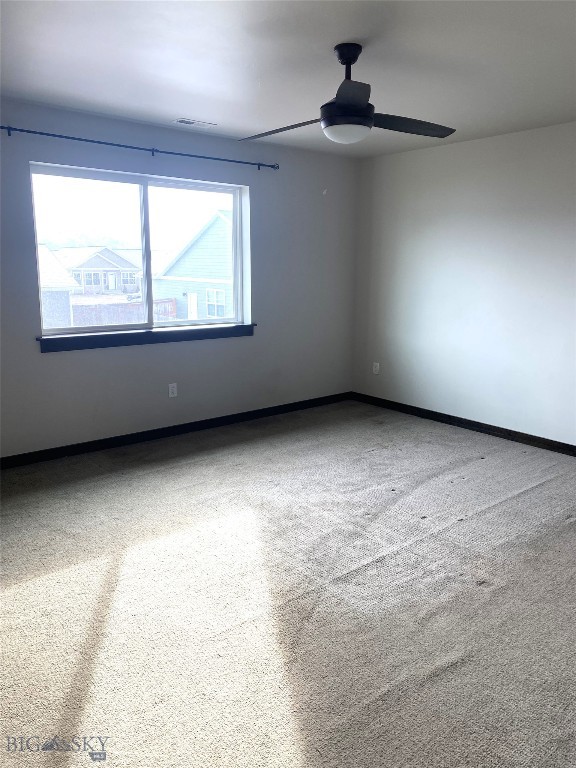 602 Halfpipe C Property Photo 7