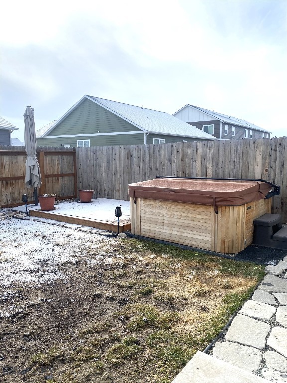 602 Halfpipe C Property Photo 11