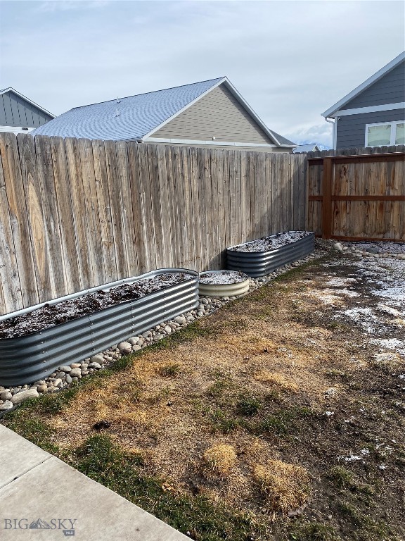 602 Halfpipe C Property Photo 12