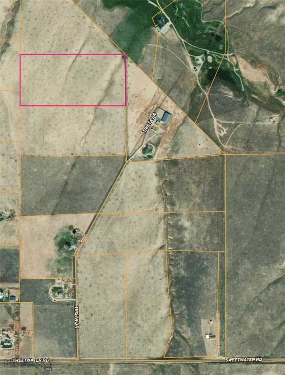 Tbd Trista Drive Property Photo 2