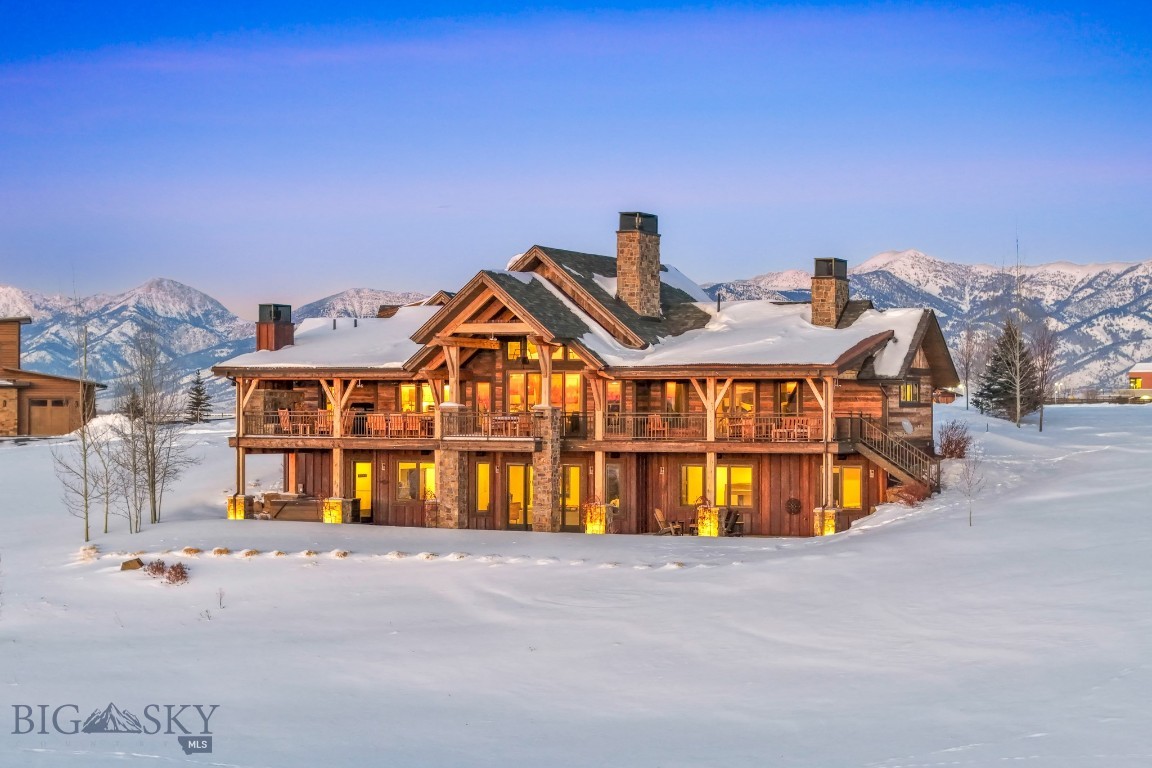 1468 Black Bull Trl Property Photo