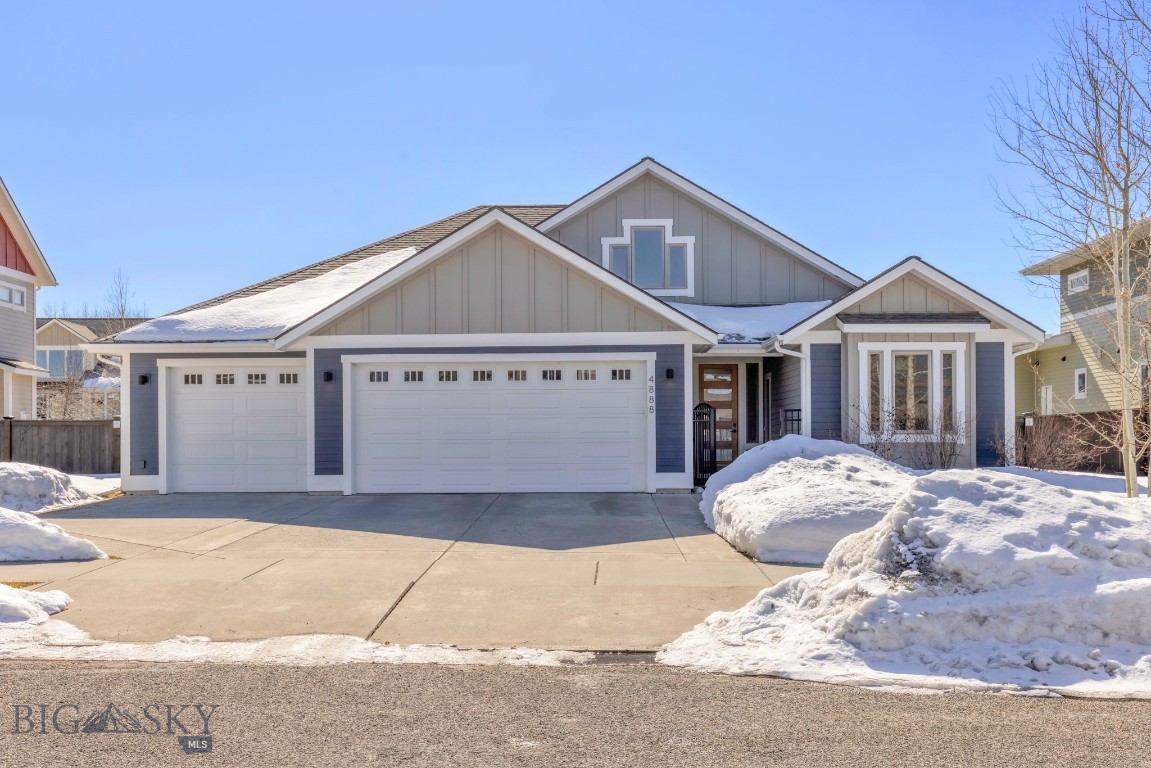 Loyal Garden Real Estate Listings Main Image