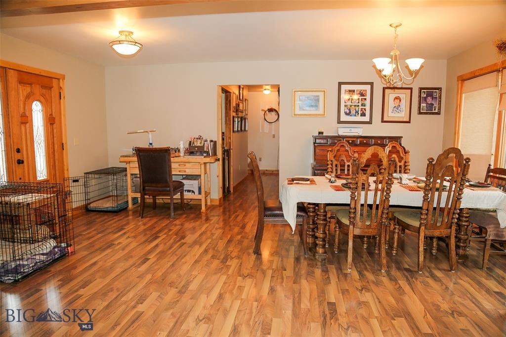 380 Albro Lane Property Photo 11