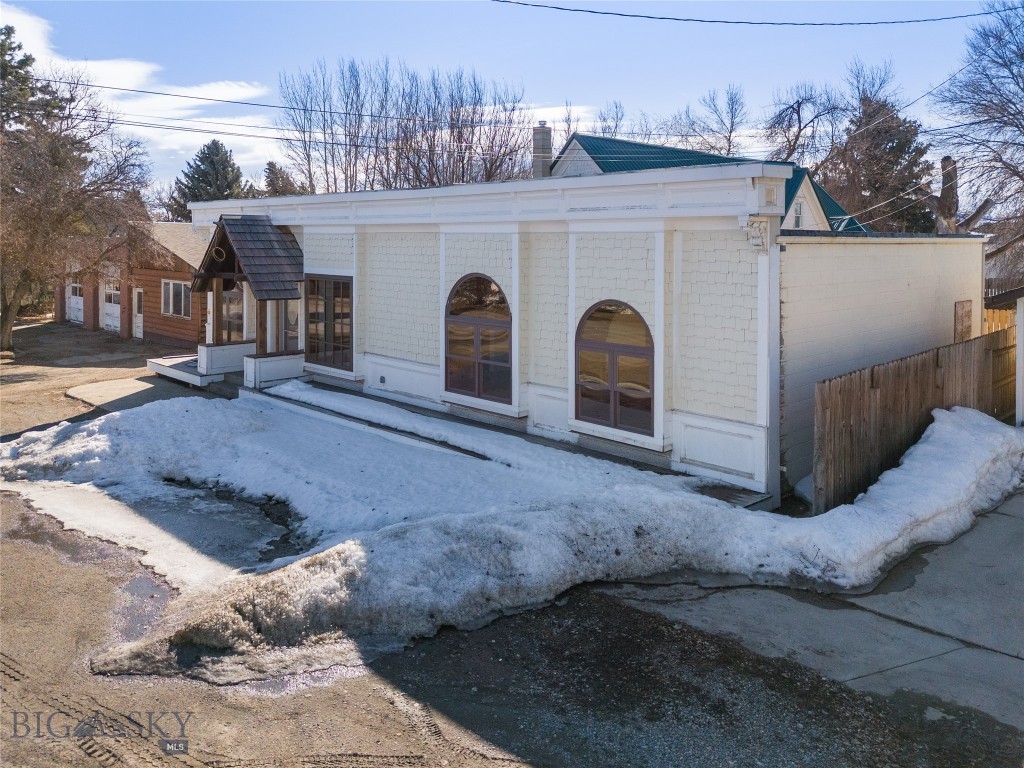 Property Image