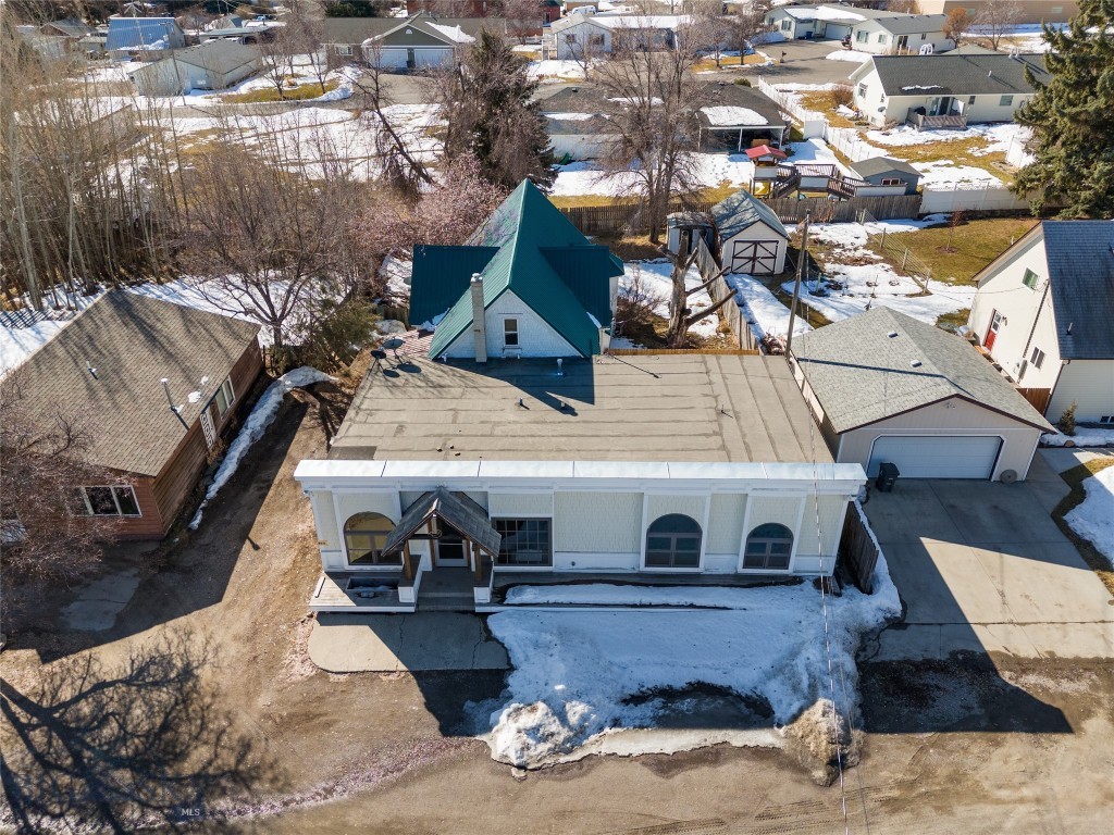 Property Image