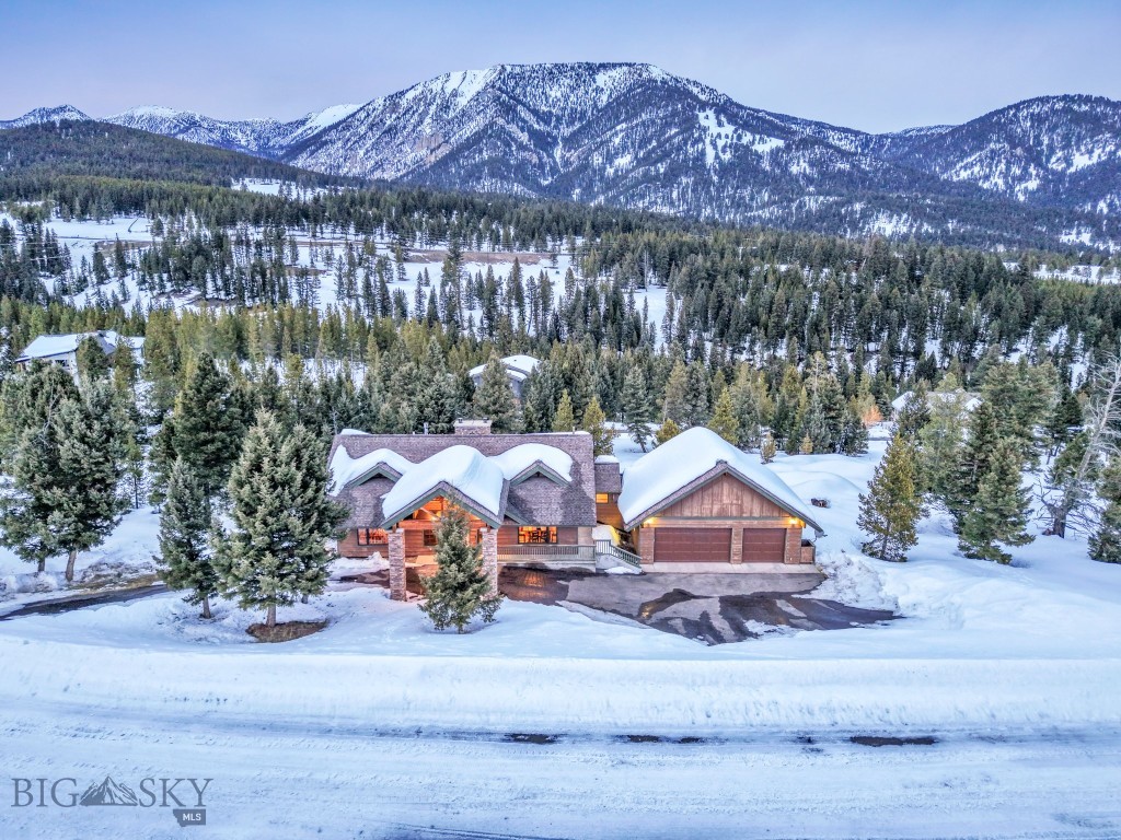 670 Antler Ridge Property Photo
