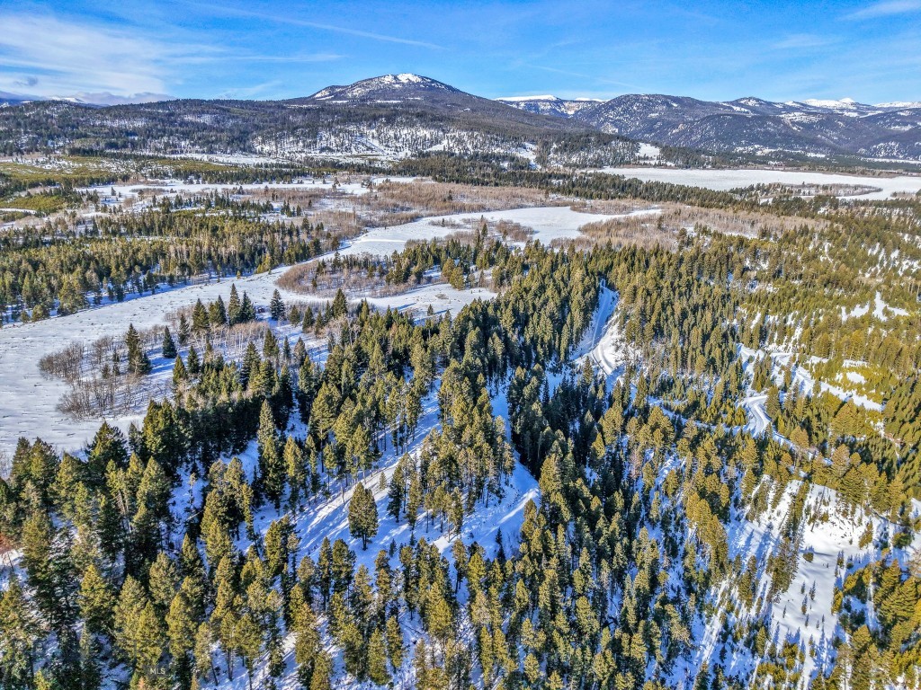 Lot 33a Sun West Property Photo 11
