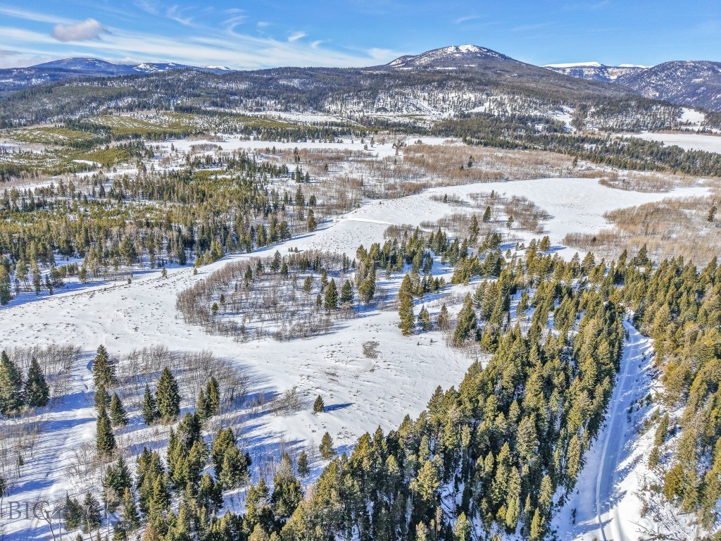Lot 33a Sun West Property Photo 12