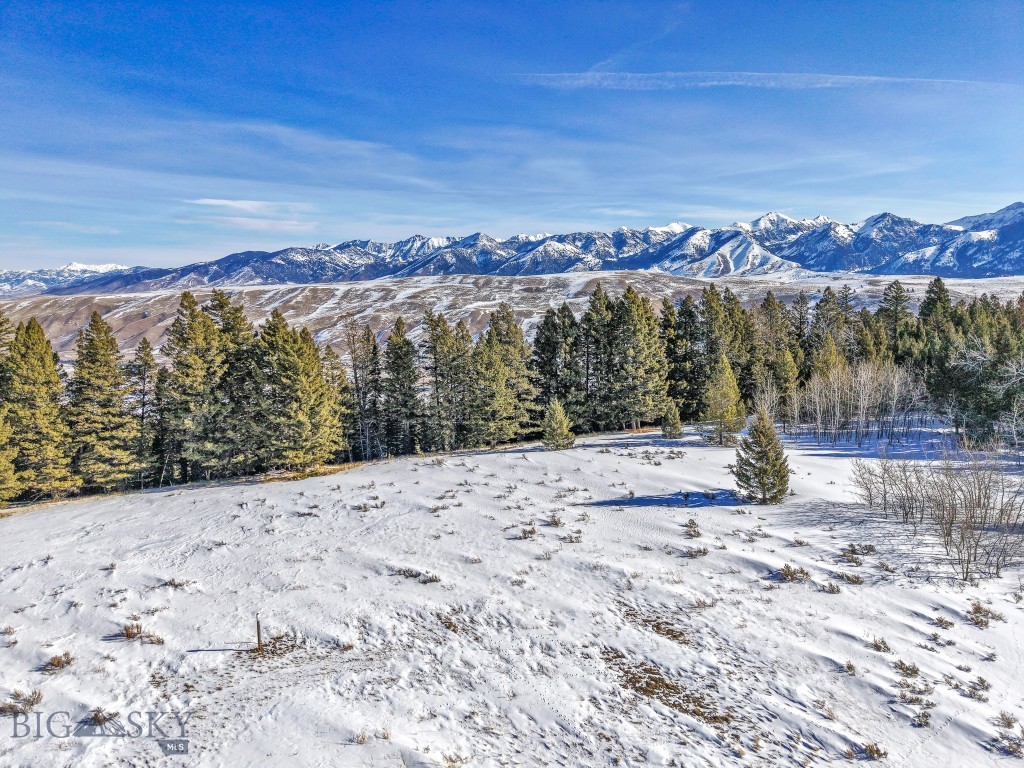 Lot 33a Sun West Property Photo 14