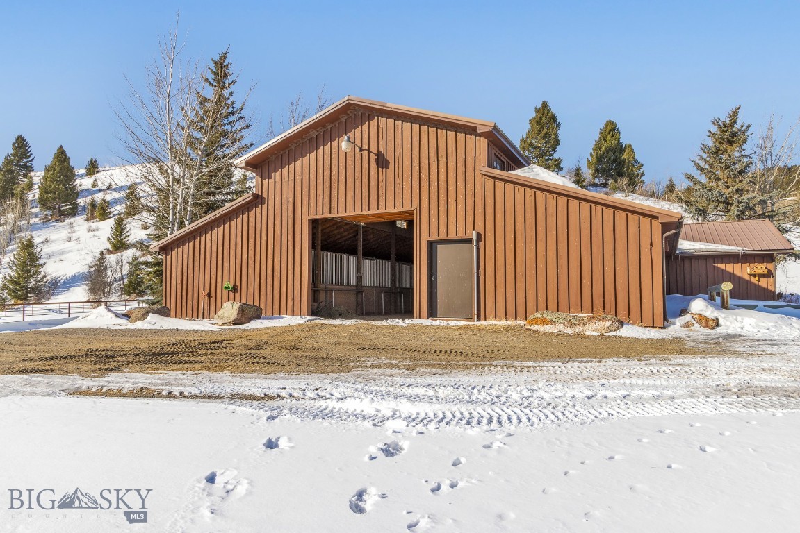 Lot 33a Sun West Property Photo 24