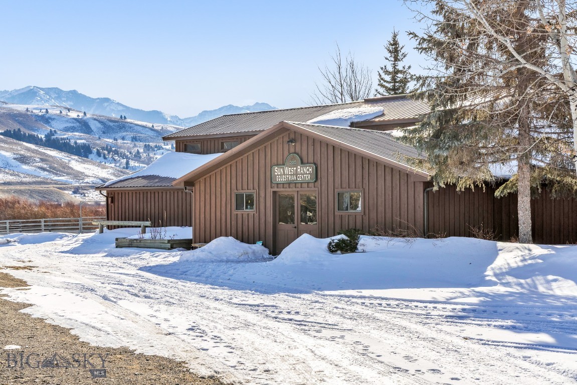 Lot 33a Sun West Property Photo 26